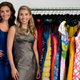 Illustration for article titled After Five Years, Rent the Runway Still Not Profitable